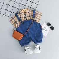 uploads/erp/collection/images/Children Clothing/youbaby/XU0343836/img_b/img_b_XU0343836_1_Vi79V_bKzuHXVzAAZeu8DJaqnrI6Rife